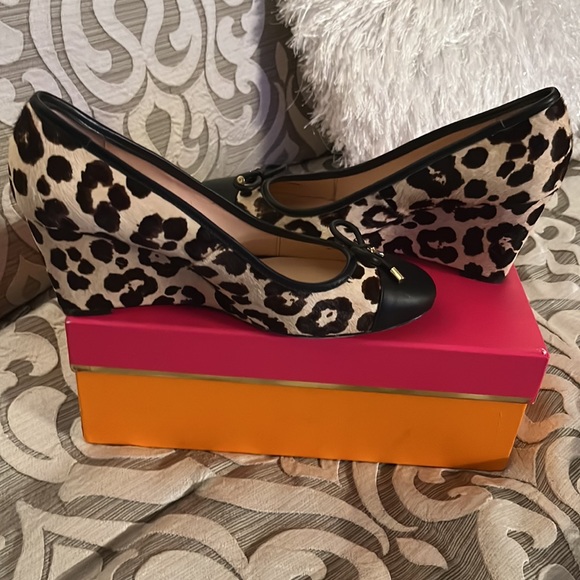 Kate Spade - Picture 6 of 16
